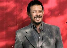 姜文在线观看,重温光影岁月，感受导演魅力