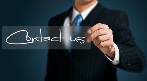 热点爆料发布什么视频,视频背后的真相与幕后故事