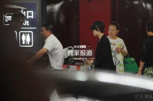 邓超综艺爆料抽烟视频播放,引发网友热议